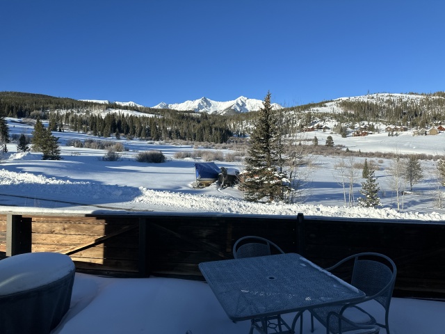 2025/01(January)/Colorado/640x480_2025-01-10-Colorado-10-Peak1.JPG