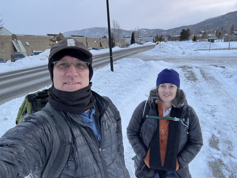 2025/01(January)/Colorado/800x600_2025-01-09-Travis-Suzi-Colorado.JPG