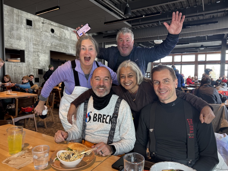 2025-01-10-Colorado-03-Copper-Skiing-Suzi-Shane-Michael-Kavita-Ben-GOOD.JPG