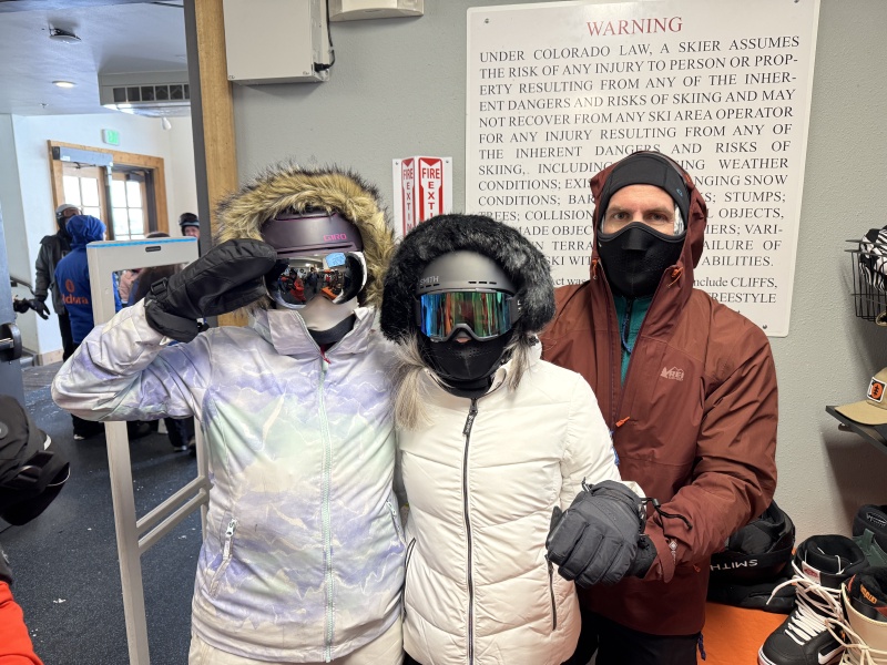 2025-01-10-Colorado-12-Suzi-Kavita-Ben-Skiing-Eldora.JPG