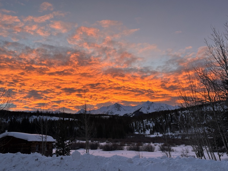 2025/01(January)/Colorado/800x600_2025-01-10-Colorado-16-Sunset.JPG