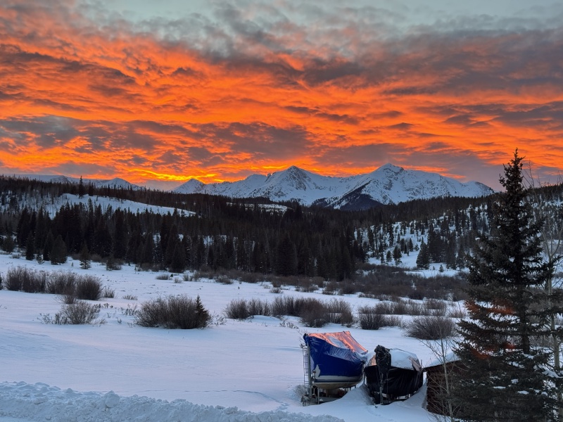 2025/01(January)/Colorado/800x600_2025-01-10-Colorado-17-Sunset.JPG