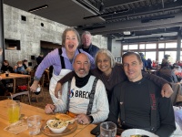 2025-01-10-Colorado-02-Copper-Skiing-Suzi-Shane-Michael-Kavita-Ben.JPG
