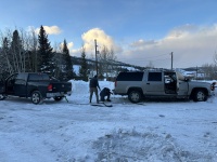 2025-01-10-Colorado-06-Travis-Justin-Plowing-Snow.JPG