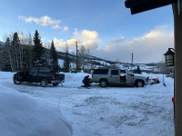 2025-01-10-Colorado-07-Travis-Justin-Plowing-Snow.JPG
