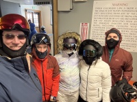2025-01-10-Colorado-13-Travis-Ren-Suzi-Kavita-Ben-Eldora.JPG