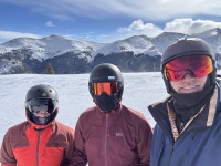 2025-01-10-Colorado-23-Copper-Skiing-Ren-Ben-Travis.JPG