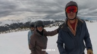 2025-01-10-Colorado-29-Chris-Justin-Travis-Winter-Park-Skiing.JPG
