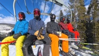 2025-01-10-Colorado-30-Copper-Michael-Travis-Shane-Ben-Ren.JPG