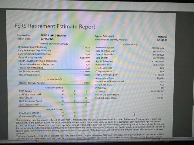 2025-02-14-FERS-Retirement-Estimate.JPG