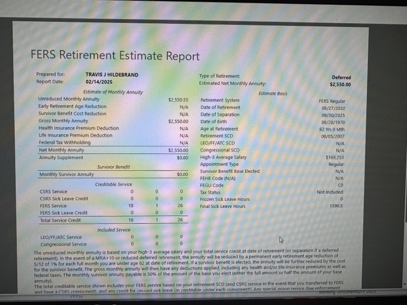 2025/01(January)/Fork-In-The-Road-Resignation/800x600_2025-02-14-FERS-Retirement-Estimate.JPG
