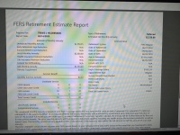 2025-02-14-FERS-Retirement-Estimate.JPG