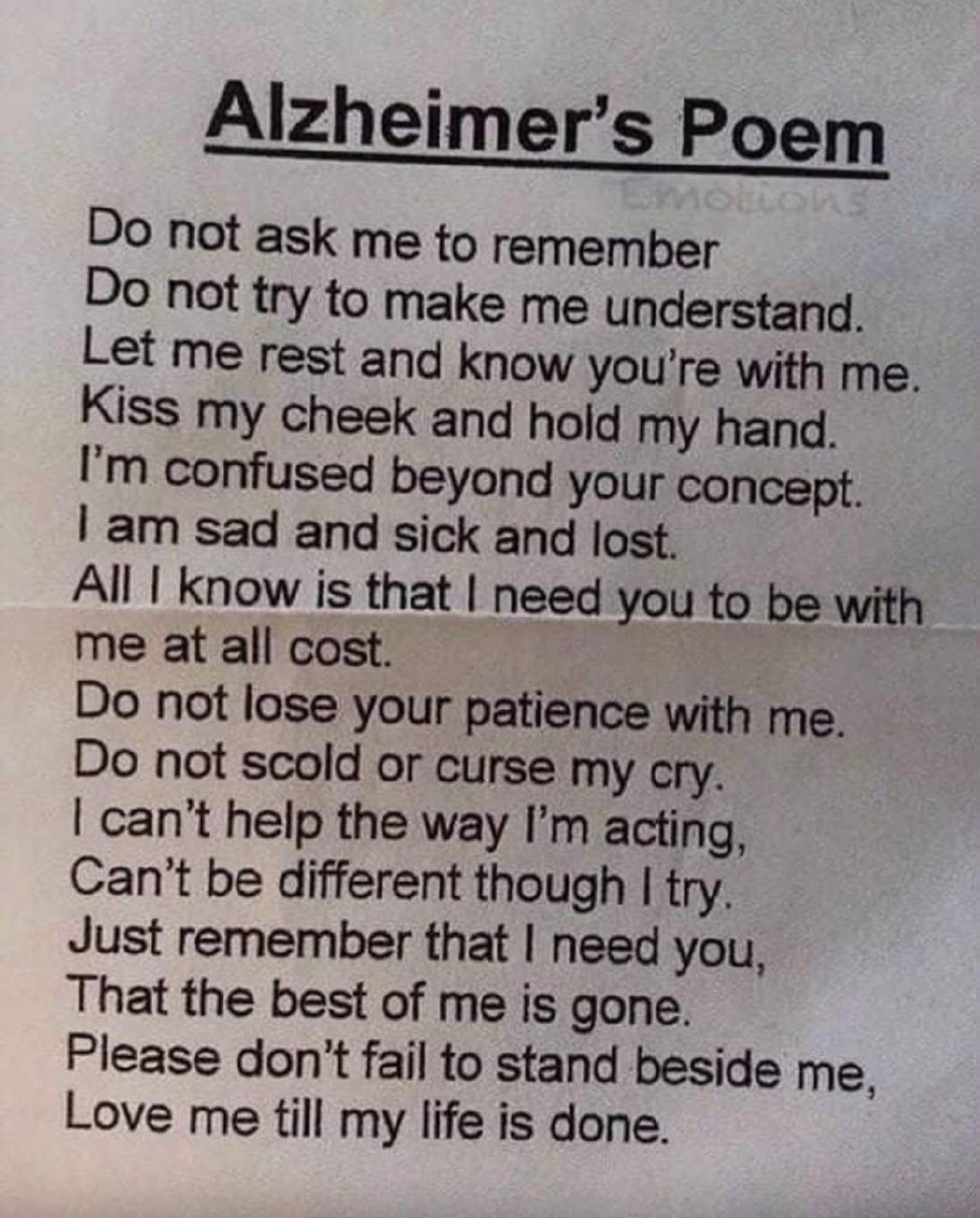 2025/01(January)/Meme/Alzheimers-Poem.JPG
