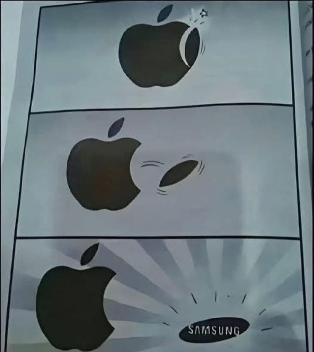 2025/01(January)/Meme/1024x768_Apple-vs-Samsung-leftovers.JPG