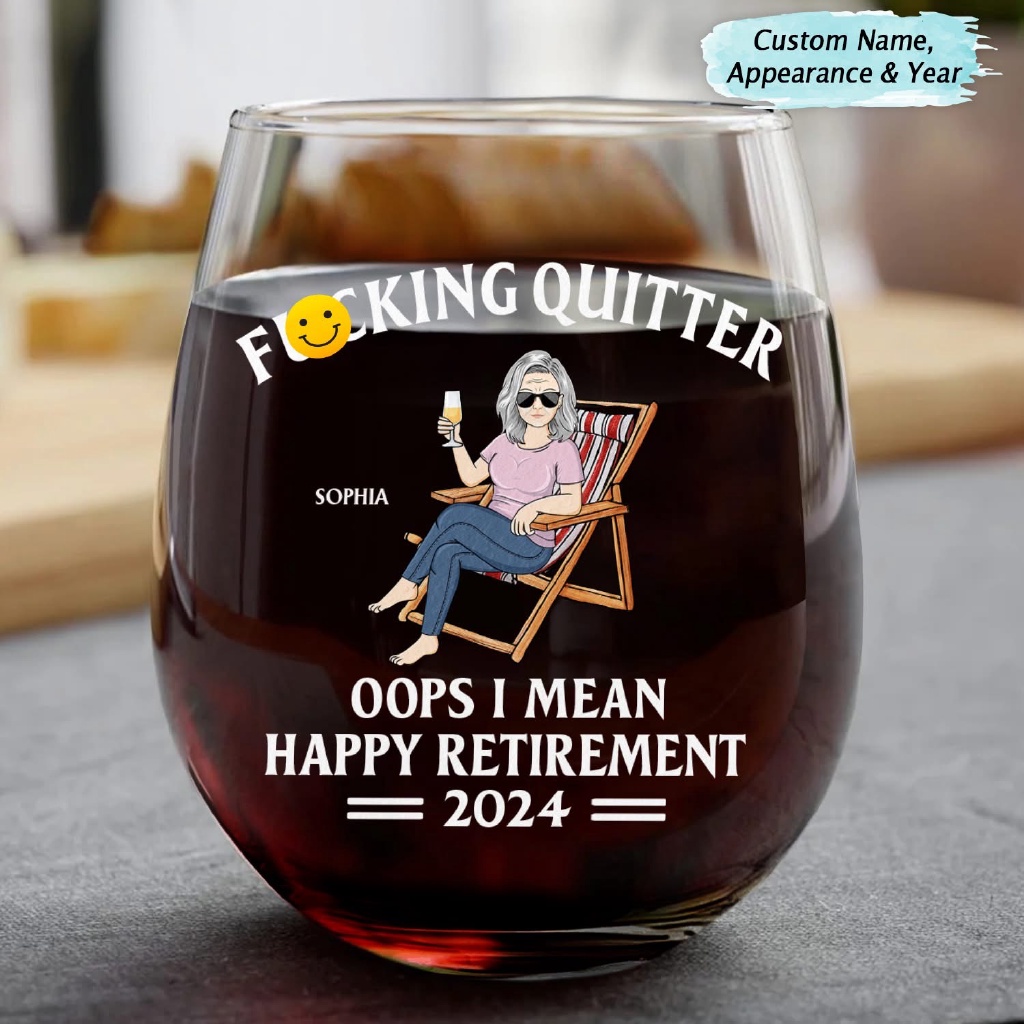 2025/01(January)/Meme/1024x768_Fucking-Quitter-Happy-Retirement.JPG