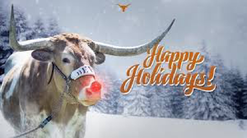 2025/01(January)/Meme/1024x768_Happy-Holidays-Longhorns.JPG