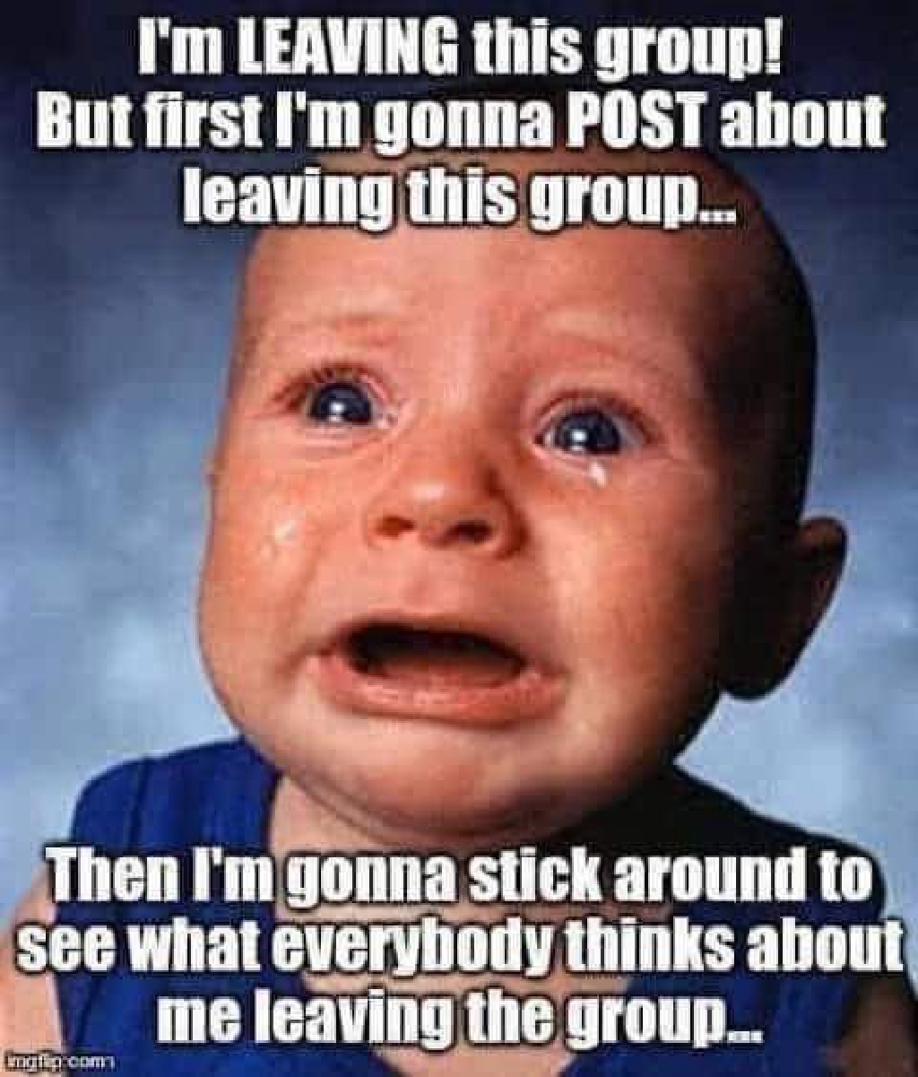 2025/01(January)/Meme/1024x768_Leaving-the-Group.JPG