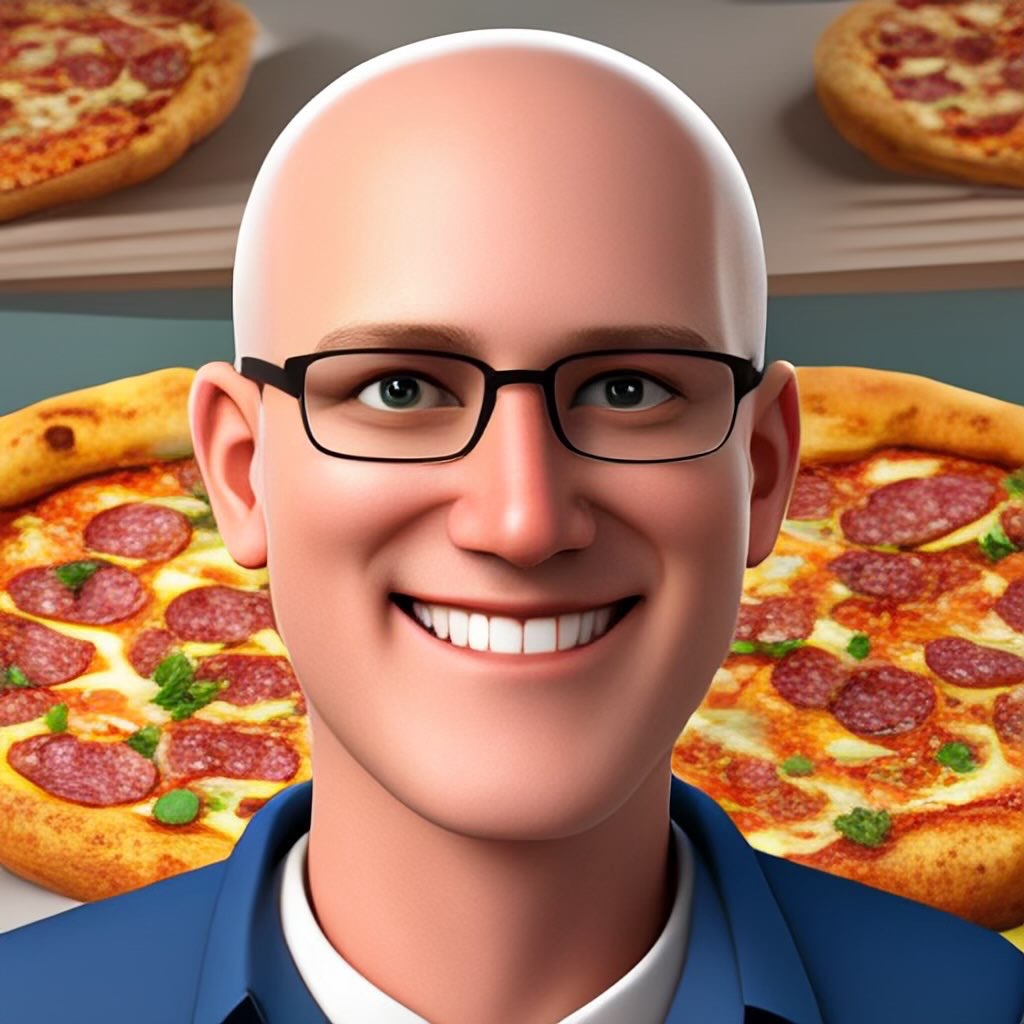 2025/01(January)/Meme/1024x768_Travis-Pizza.JPG