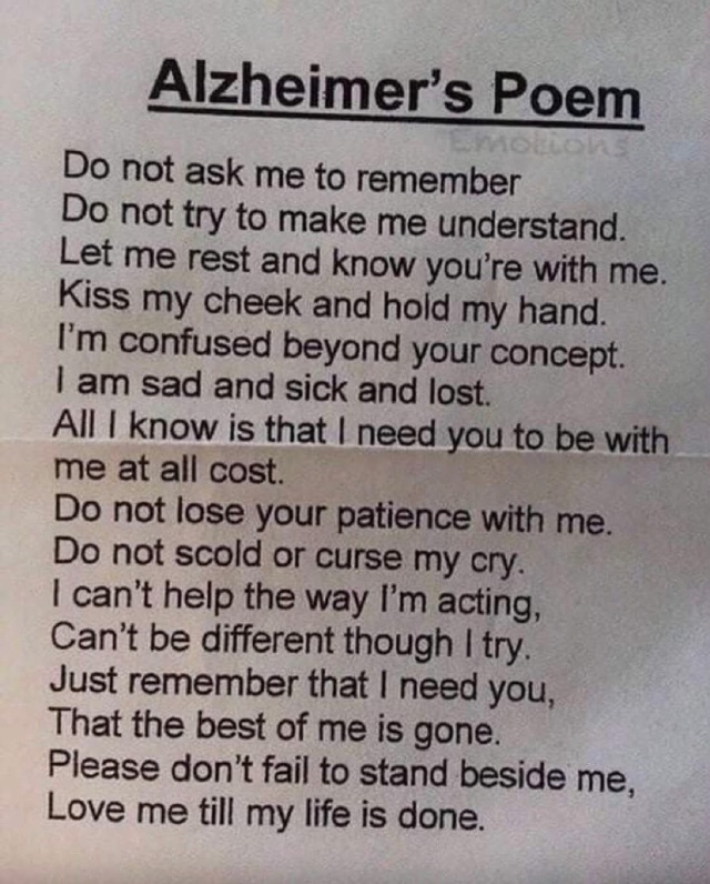 2025/01(January)/Meme/640x480_Alzheimers-Poem.JPG