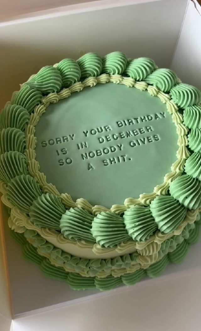 2025/01(January)/Meme/640x480_December-Birthday.JPG