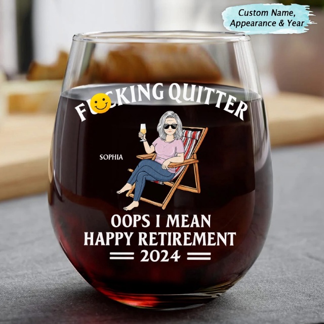 2025/01(January)/Meme/640x480_Fucking-Quitter-Happy-Retirement.JPG