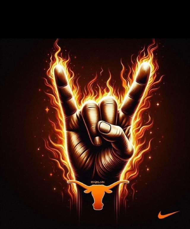 2025/01(January)/Meme/640x480_Hook-em-Horns-Flames.JPG