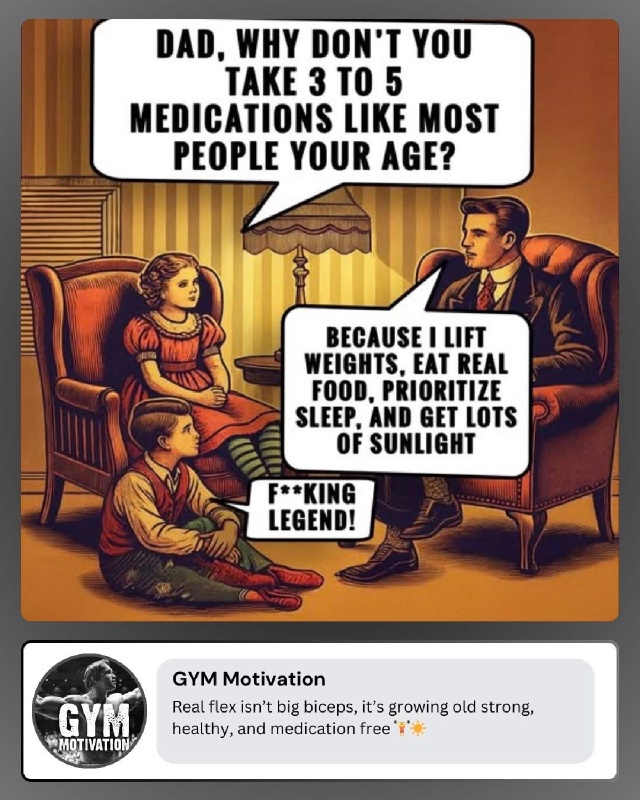 2025/01(January)/Meme/640x480_No-Medications.JPG