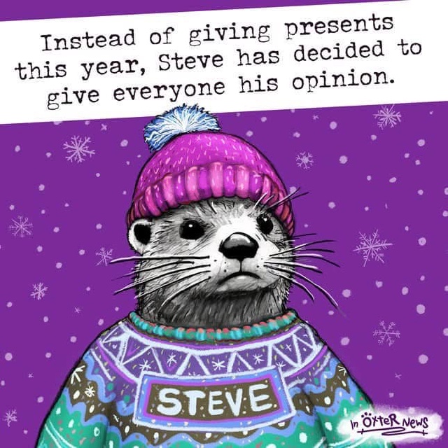 Steve-gives-Opinion.JPG
