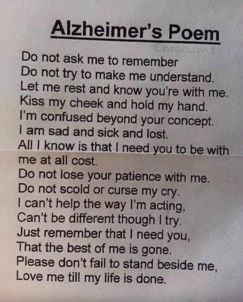 2025/01(January)/Meme/800x600_Alzheimers-Poem.JPG