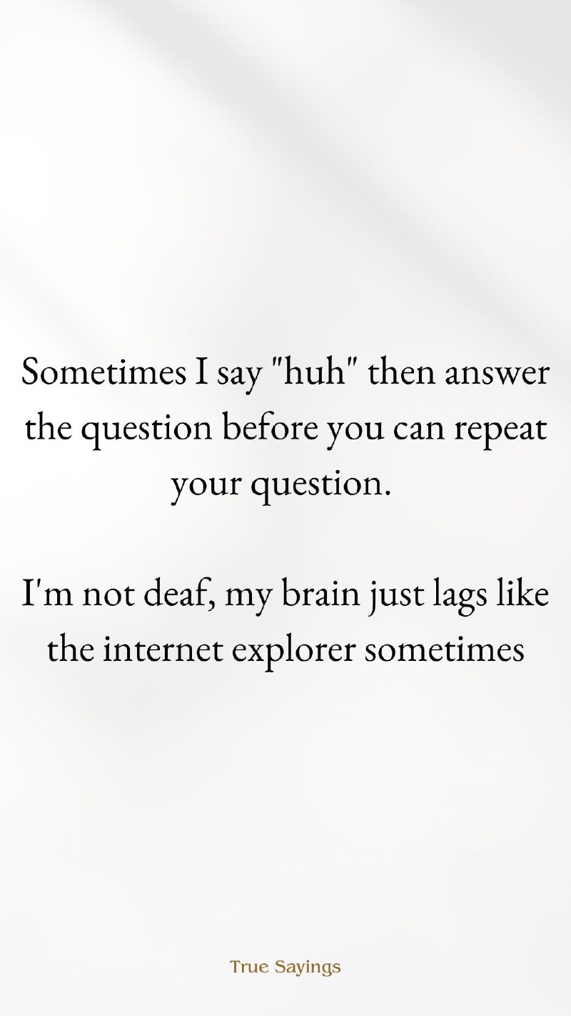 Huh-wait.JPG