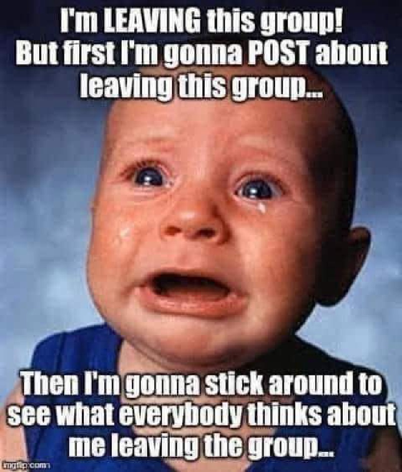 2025/01(January)/Meme/800x600_Leaving-the-Group.JPG