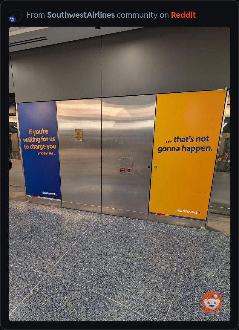 Southwest-hidden-fees-Aged-like-Milk.JPG