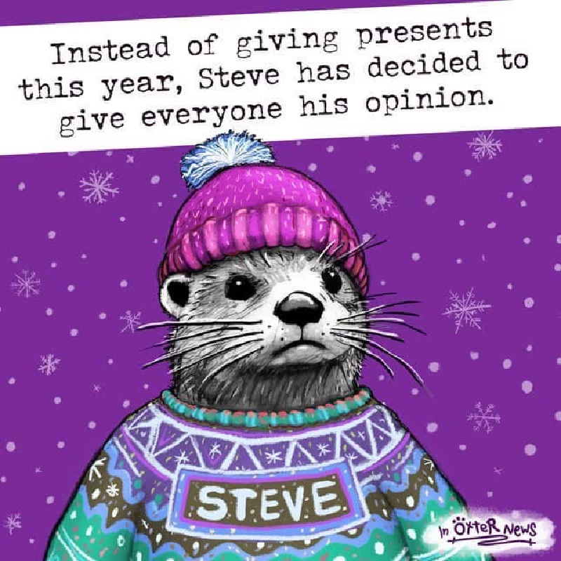 Steve-gives-Opinion.JPG