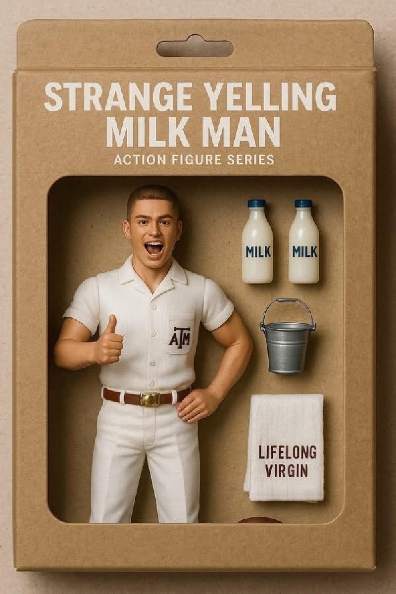 2025/01(January)/Meme/800x600_Strange-Yelling-Milk-Man.JPG
