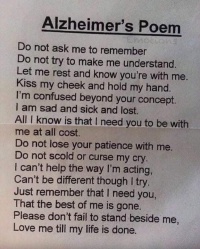 Alzheimers-Poem.JPG