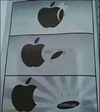 Apple-vs-Samsung-leftovers.JPG