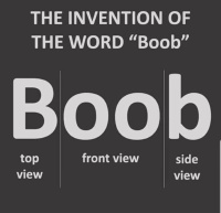Boob.JPG