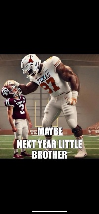 Horns-Win-over-little-Brother.JPG
