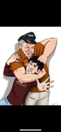Horns-win-over-little-Brother2.JPG