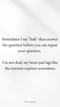 Huh-wait.JPG