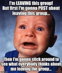 Leaving-the-Group.JPG