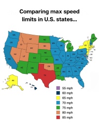 Max-Speed-Limits-USA.JPG