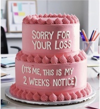 Sorry-For-Your-Loss.JPG