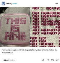 This-is-Fine.JPG