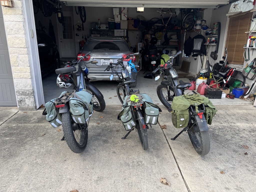 2025/01(January)/Misc/1024x768_2025-01-05-eBikes-RadBike-PuckiPuppy.JPG