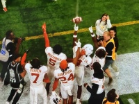 2025/01(January)/Misc/2025-01-01-TexCaliber-Longhorns.JPG