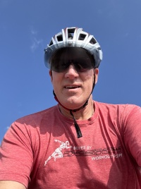 2025-01-05-Travis-biking.JPG