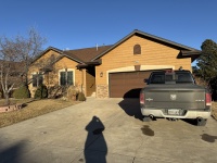 2025/01(January)/Rapid-City-SD/2025-01-26-Rapid-City-SD-visit-01-Jim-Janeen-House.JPG