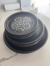 2025-01-30-Rapid-City-SD-visit-04-Lead-Paint-Plates.JPG