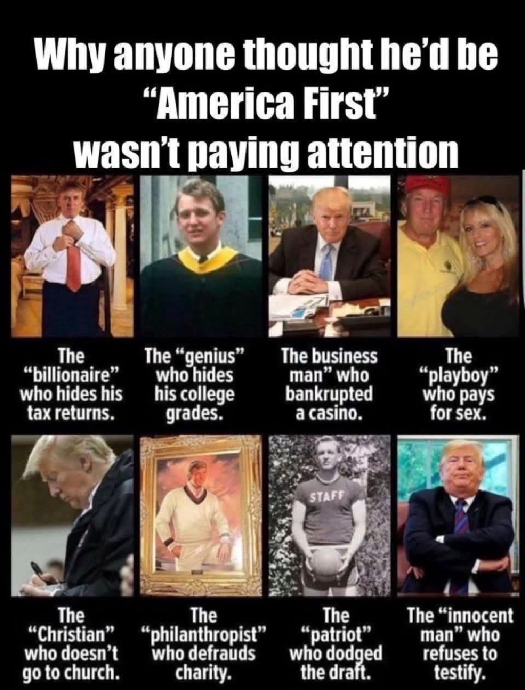 2025/01(January)/Trump-Stuff/1024x768_America-First.JPG